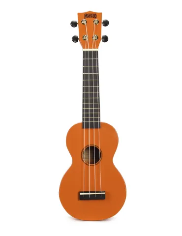 MAHALO MR1-OR | MusicGoodDeal