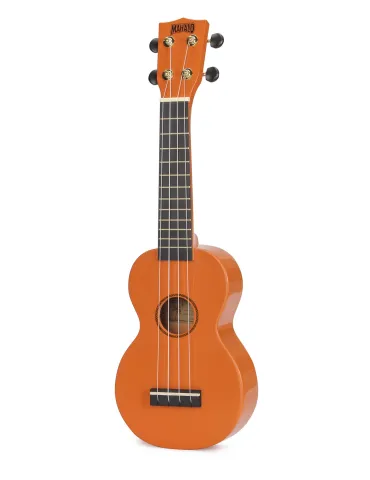 MAHALO MR1-OR | MusicGoodDeal 2