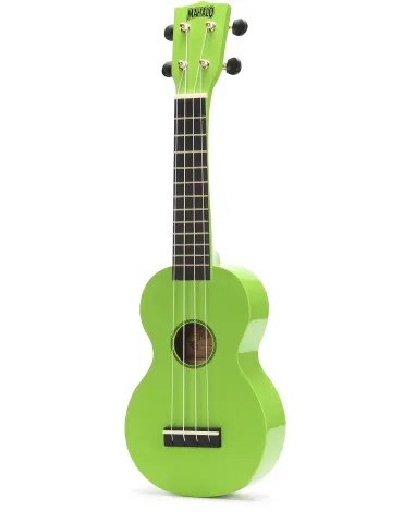 MAHALO MR1-GN | MusicGoodDeal 2