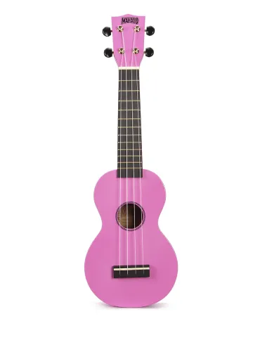 MAHALO MR1-PK | MusicGoodDeal