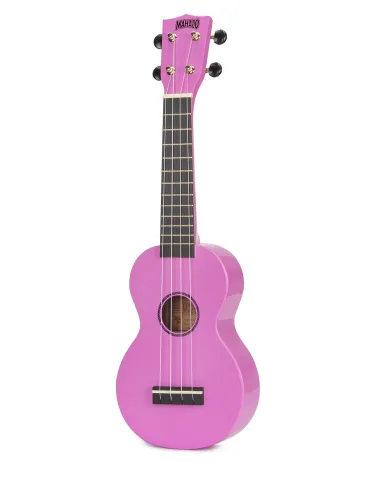 MAHALO MR1-PK | MusicGoodDeal 2