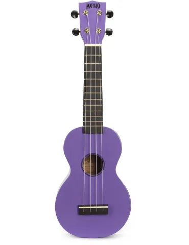 MAHALO MR1-PP | MusicGoodDeal