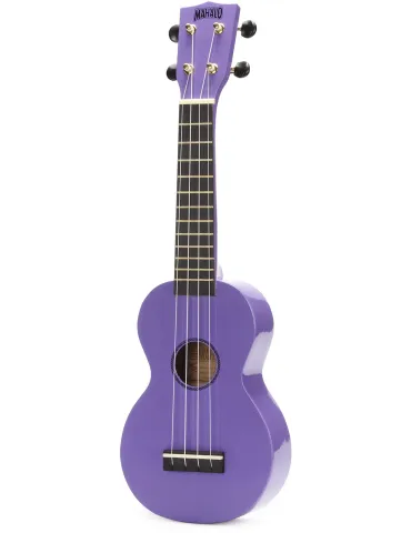 MAHALO MR1-PP | MusicGoodDeal 2