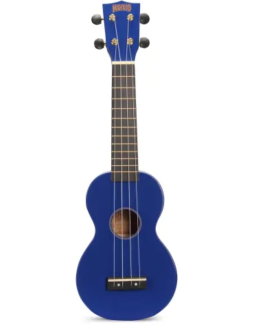 MAHALO MR1-BU | MusicGoodDeal