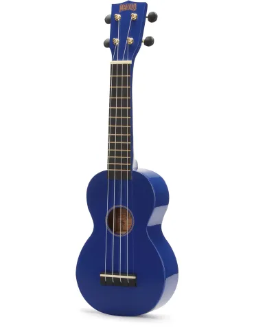 MAHALO MR1-BU | MusicGoodDeal 2