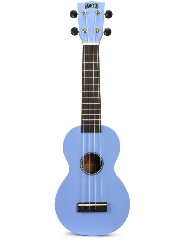 MAHALO MR1-LBU | MusicGoodDeal