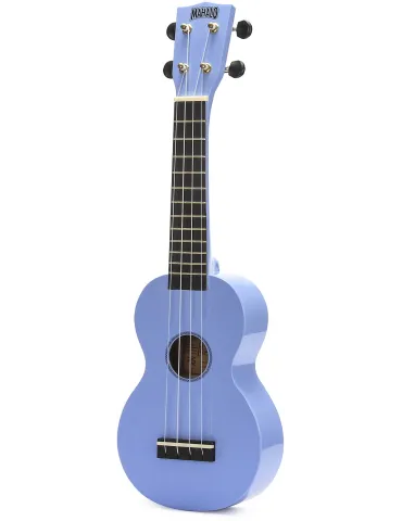 MAHALO MR1-LBU | MusicGoodDeal 2