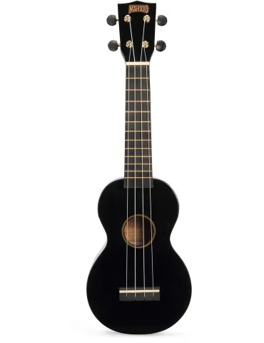 MAHALO MR1-BK | MusicGoodDeal