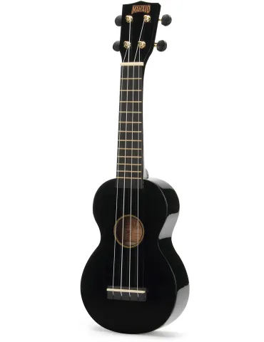MAHALO MR1-BK | MusicGoodDeal 2