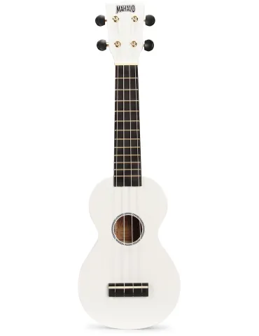 MAHALO MR1-WT | MusicGoodDeal