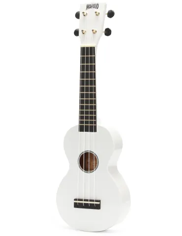 MAHALO MR1-WT | MusicGoodDeal 2