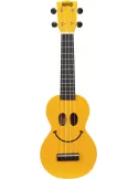 MAHALO U-SMILE-YW | MusicGoodDeal