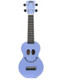 MAHALO U-SMILE-LBU | MusicGoodDeal
