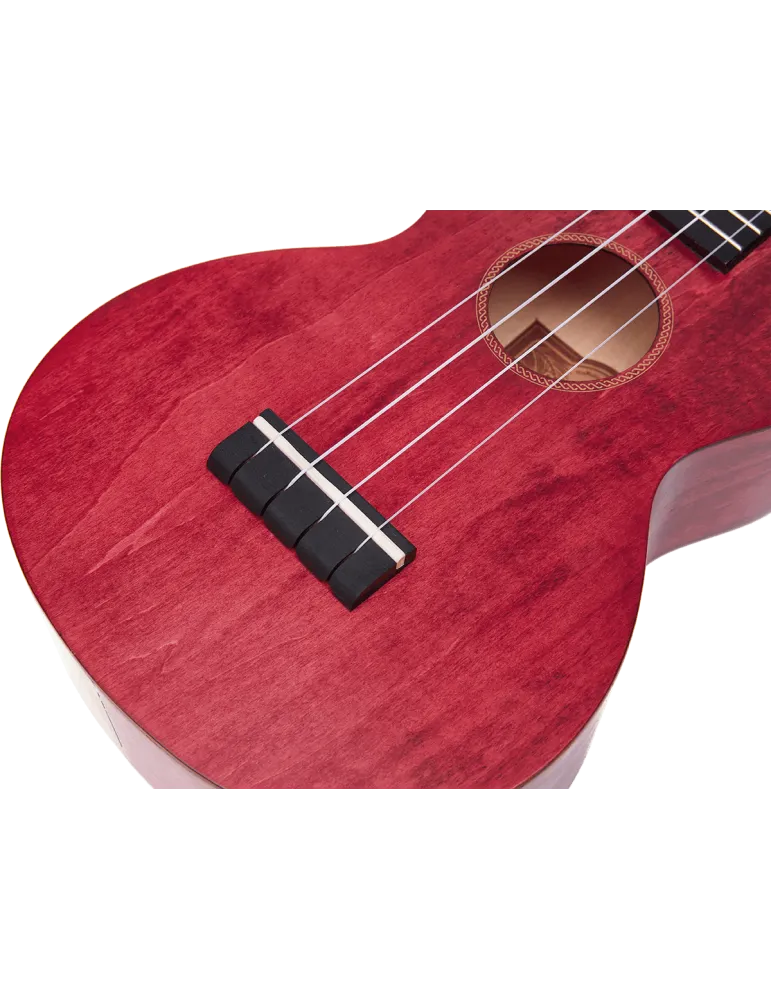 dfaeadf81902b94e67daad8520c8dc31