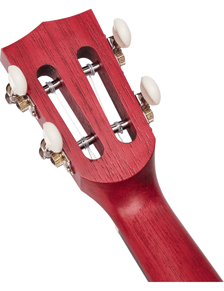 1380055ec0227dae0c100e8a20753d60