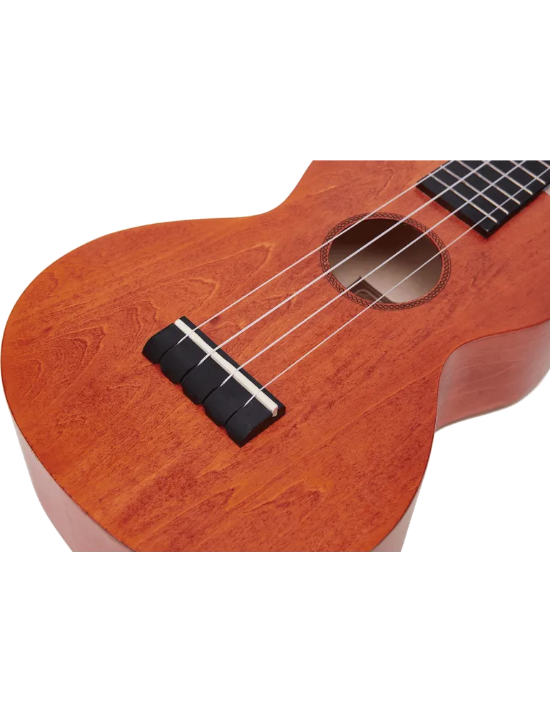 5ee6011e73254fdda3f72ffa0ae29d4f