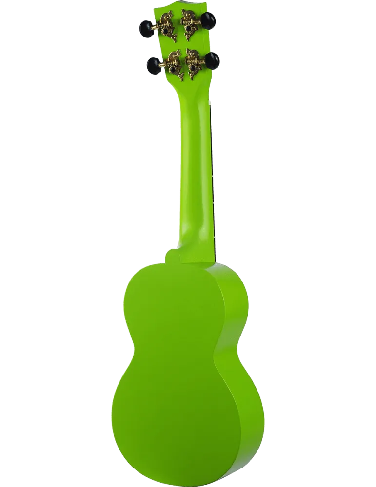 c194bb65ae280cea05409610d536af6e