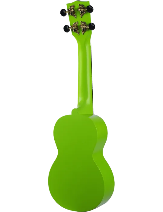 c194bb65ae280cea05409610d536af6e