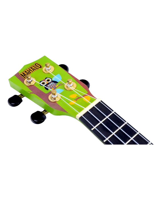 15ded078e2c808caf7e7e88e5b4266f0