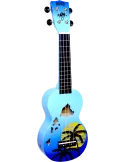 MAHALO MD1HABUB | MusicGoodDeal