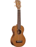 MAHALO MM1 | MusicGoodDeal