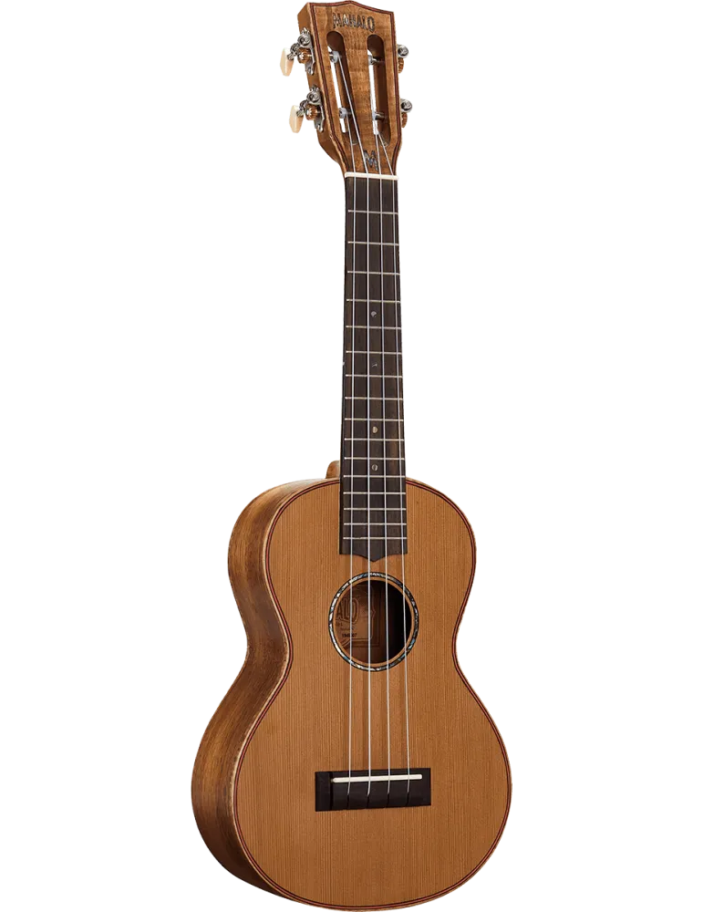 MAHALO MM2 | MusicGoodDeal