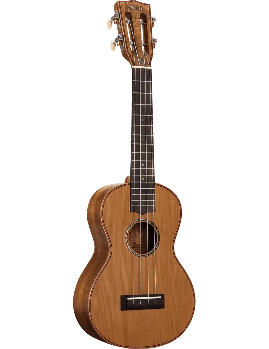 MAHALO MM2 | MusicGoodDeal