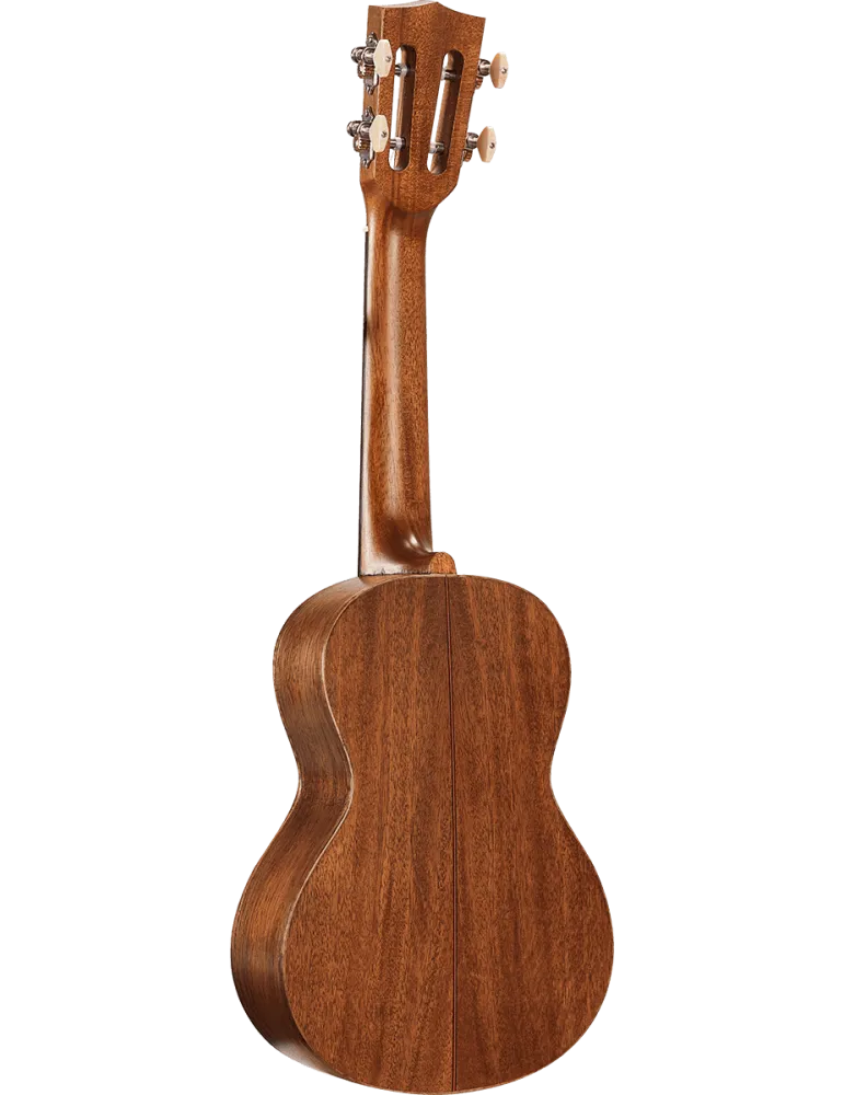 MAHALO MM2 | MusicGoodDeal