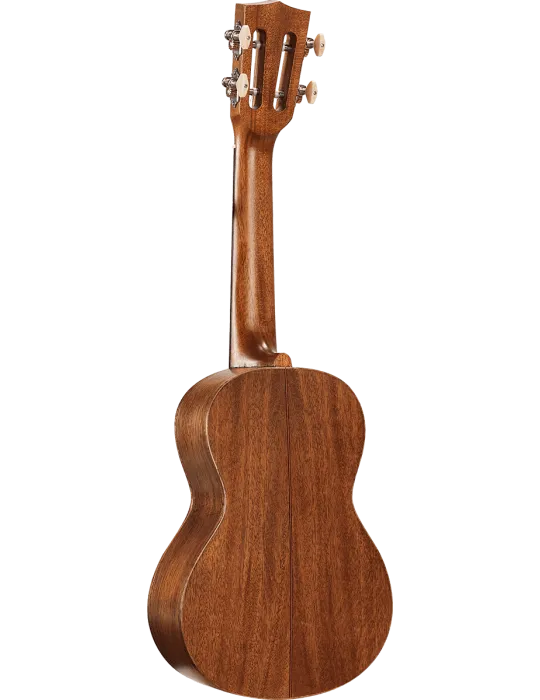 MAHALO MM2 | MusicGoodDeal