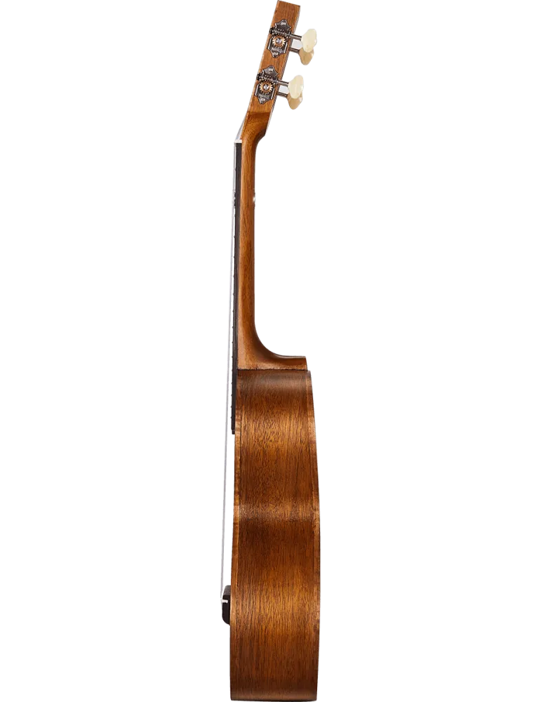 MAHALO MM2 | MusicGoodDeal