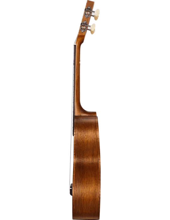 MAHALO MM2 | MusicGoodDeal
