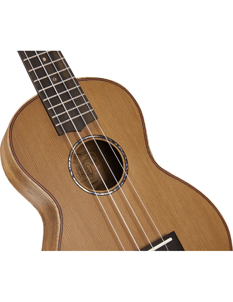 MAHALO MM2 | MusicGoodDeal
