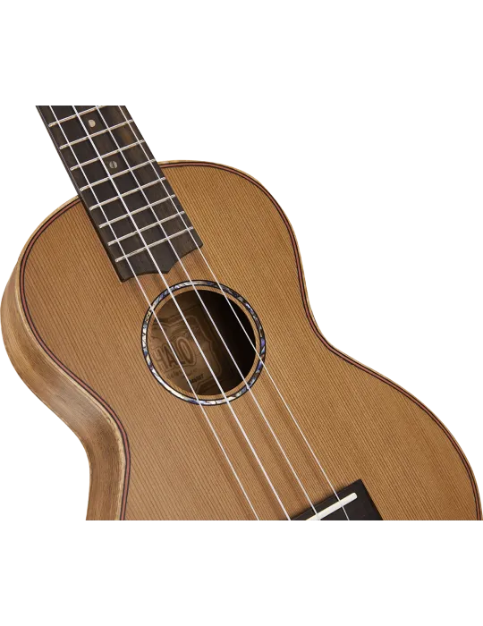 MAHALO MM2 | MusicGoodDeal