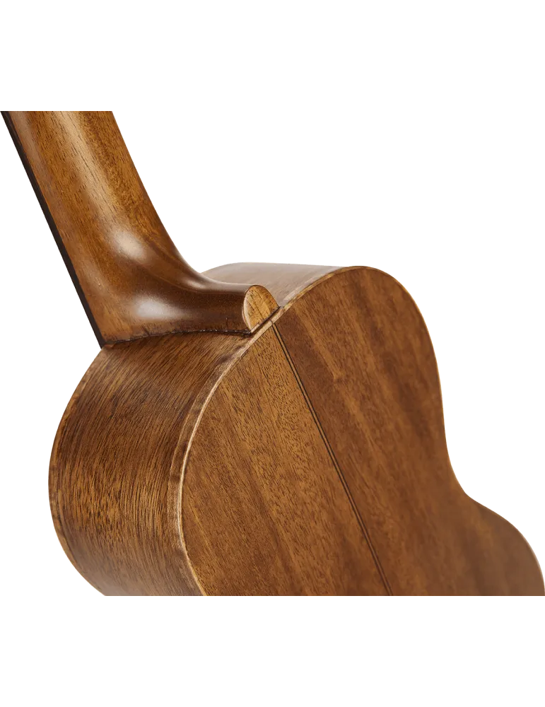 MAHALO MM2 | MusicGoodDeal