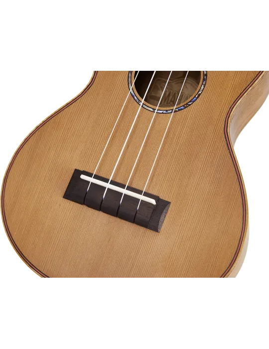 MAHALO MM2 | MusicGoodDeal