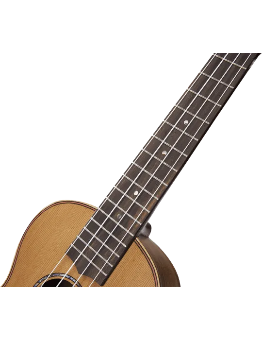 MAHALO MM2 | MusicGoodDeal