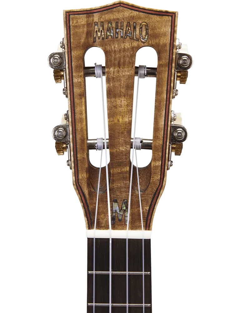 MAHALO MM2 | MusicGoodDeal