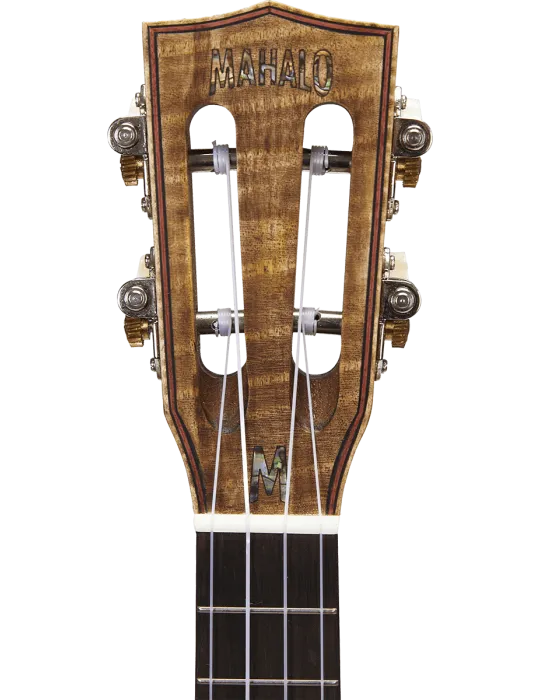 MAHALO MM2 | MusicGoodDeal