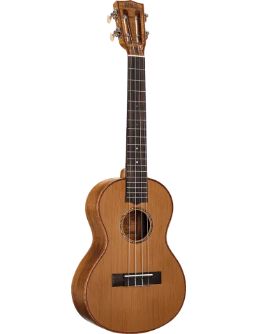 MAHALO MM3E | MusicGoodDeal