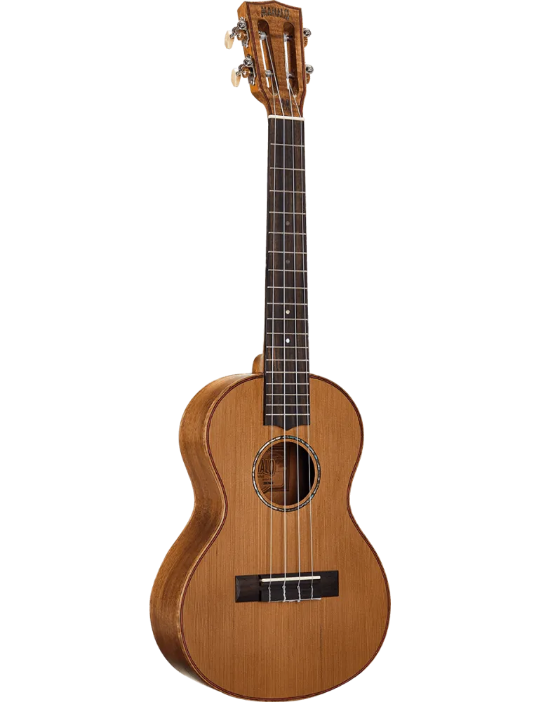 MAHALO MM3E | MusicGoodDeal