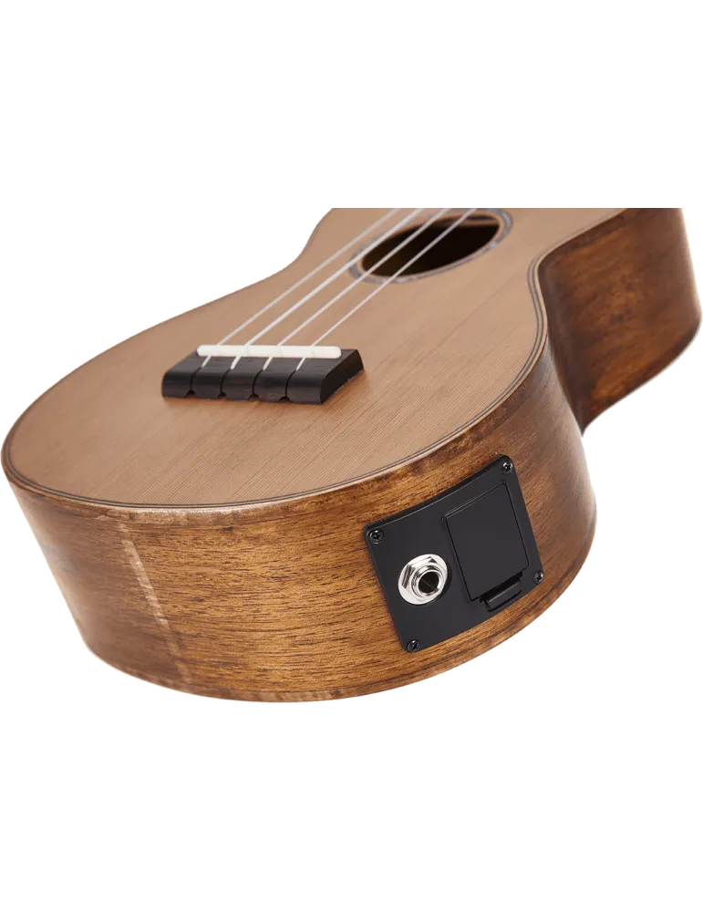 MAHALO MM3E | MusicGoodDeal