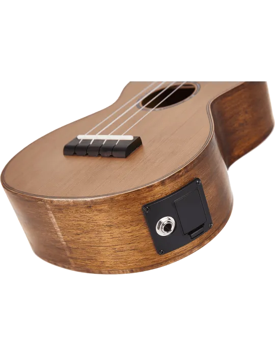 MAHALO MM3E | MusicGoodDeal