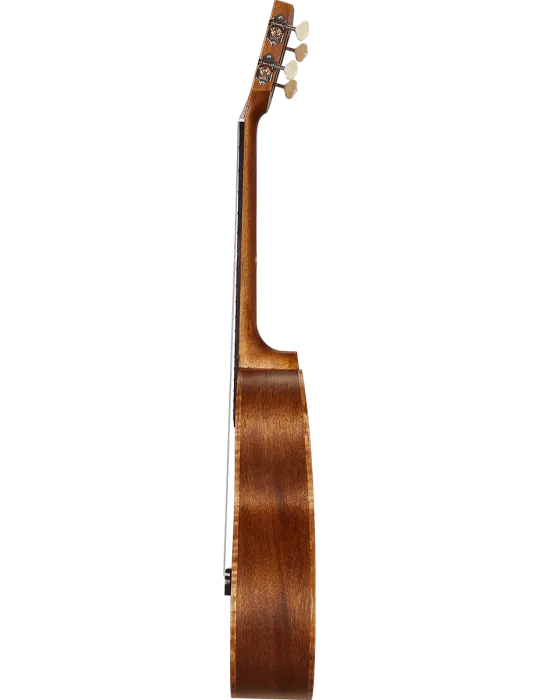 MAHALO MM3E | MusicGoodDeal