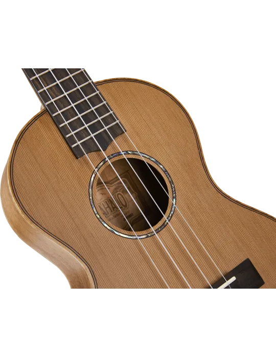 MAHALO MM3E | MusicGoodDeal