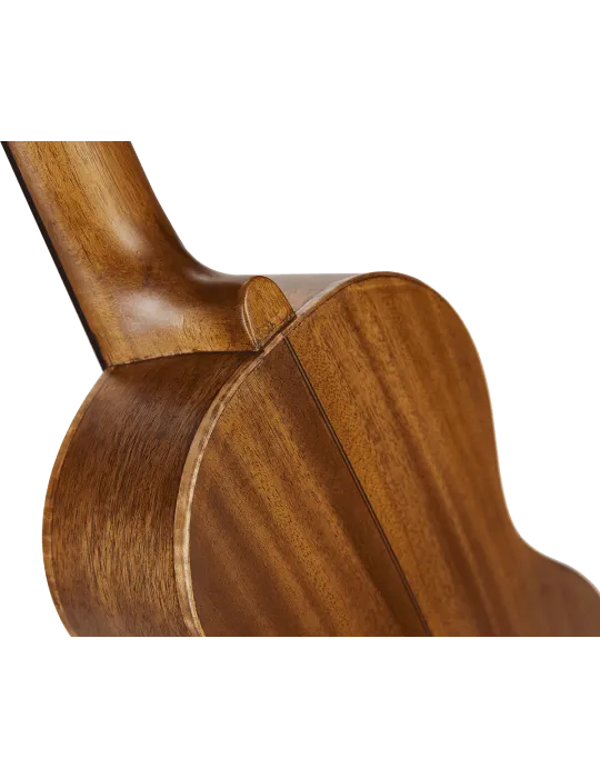 MAHALO MM3E | MusicGoodDeal