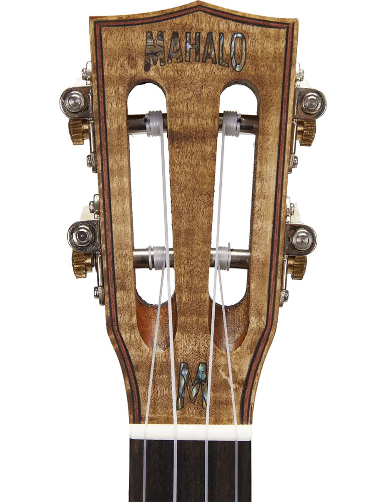 MAHALO MM3E | MusicGoodDeal