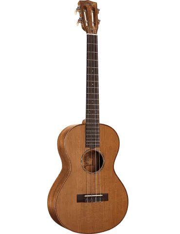 MAHALO MM4 | MusicGoodDeal