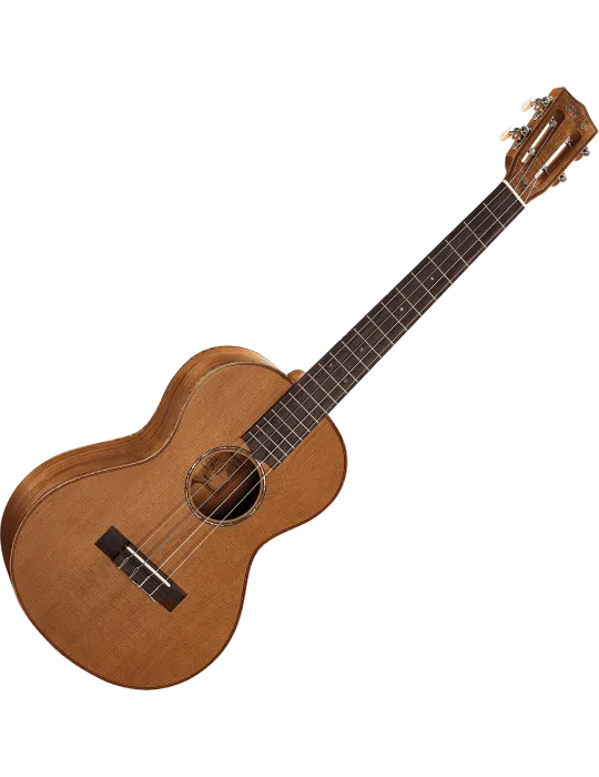 MAHALO MM4 | MusicGoodDeal