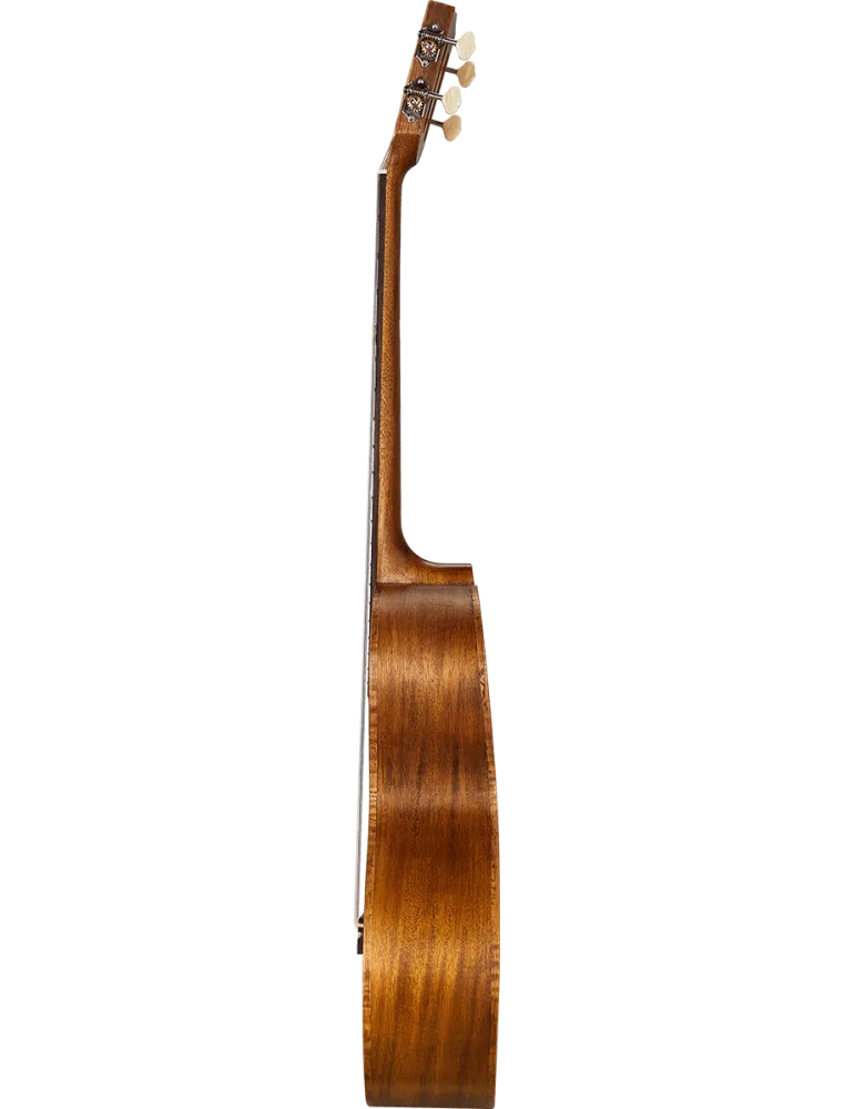 MAHALO MM4 | MusicGoodDeal