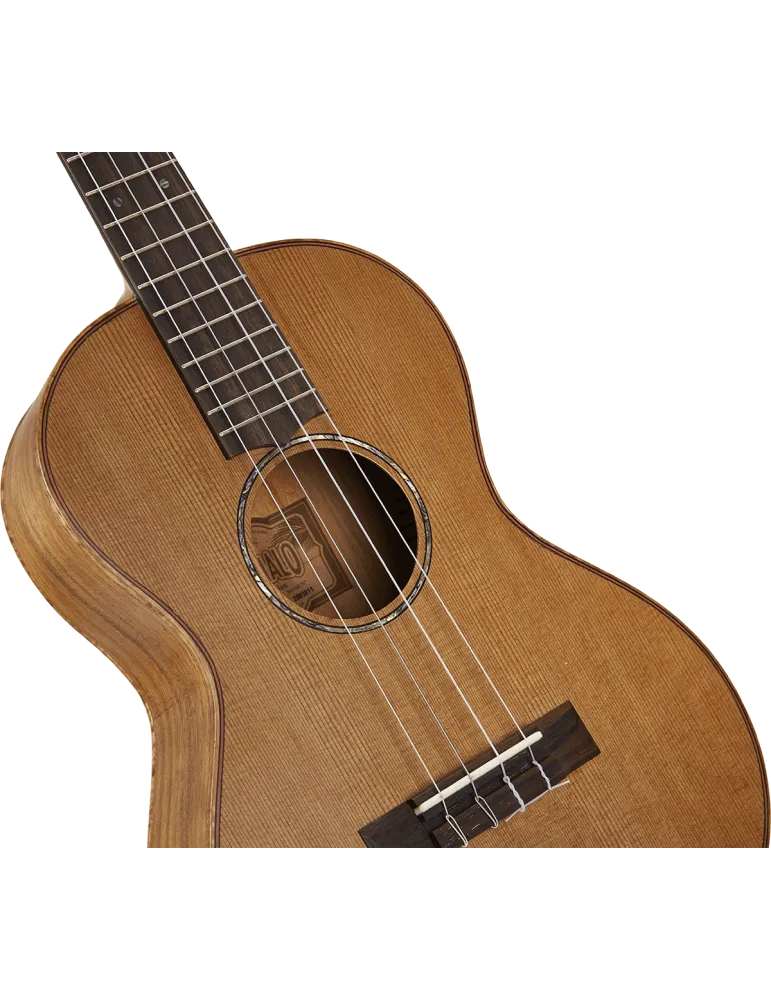 MAHALO MM4 | MusicGoodDeal